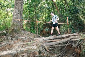 BIB: 
                            <button type="button" onclick="openModal(27806008)" class="btn btn-primary btn-sm float-right btn-popup" data-toggle="modal" data-target=".modal-high-quality">
                        <i class="fas fa-shopping-cart"></i> Add to Cart
                    </button>
                                            <button type="button" onclick="isThisMe(27806008, true)" class="btn btn-success btn-sm float-right btn-popup btn-isme hidden" data-toggle="tooltip" data-placement="bottom" title="นี่คือรูปของคุณใช่ไหม คลิกที่นี่เพื่อเอาเข้าอัลบั้ม">
                        <i class="fas fa-plus"></i> Add to album
                    </button>
                    <button type="button" onclick="isThisMe(27806008, false)" class="btn btn-warning btn-sm float-right btn-popup btn-isnotme hidden">
                        <i class="fas fa-ban"></i> Remove from album
                    </button>